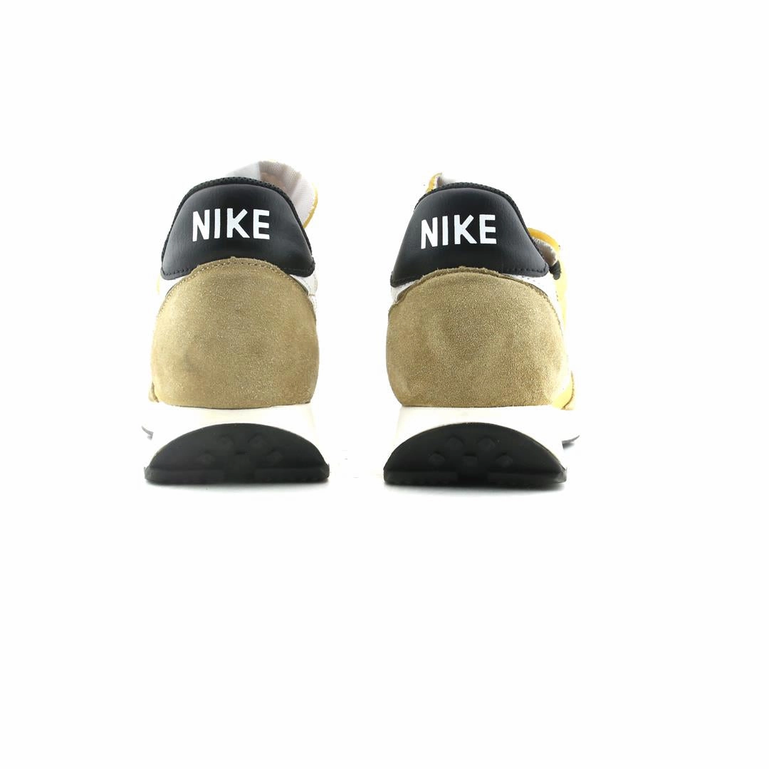 NIKE  AIR TAILWIND 79 Nike casual shoe imagery
