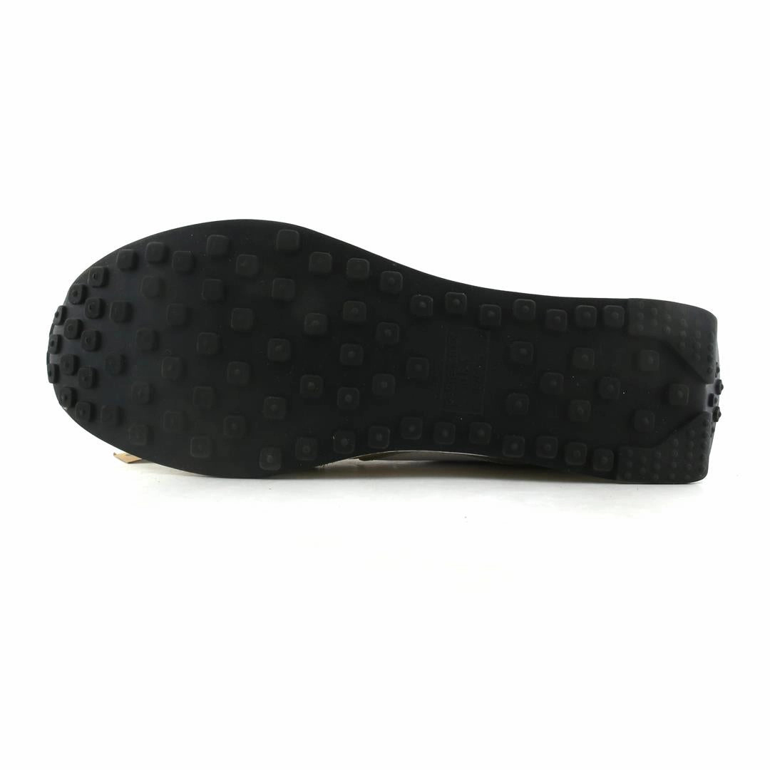 NIKE  AIR TAILWIND 79 Nike casual shoe imagery