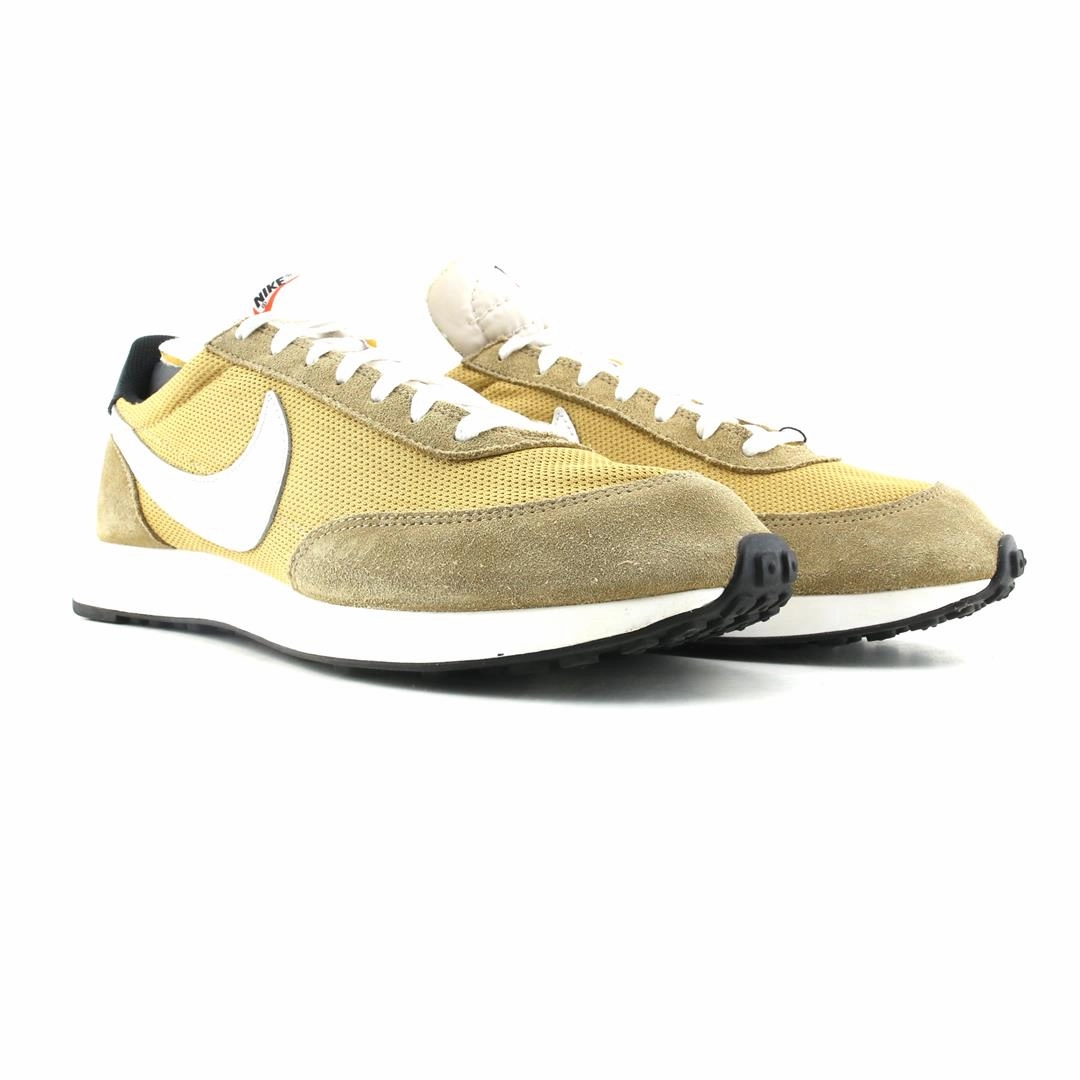 NIKE  AIR TAILWIND 79 Nike casual shoe imagery