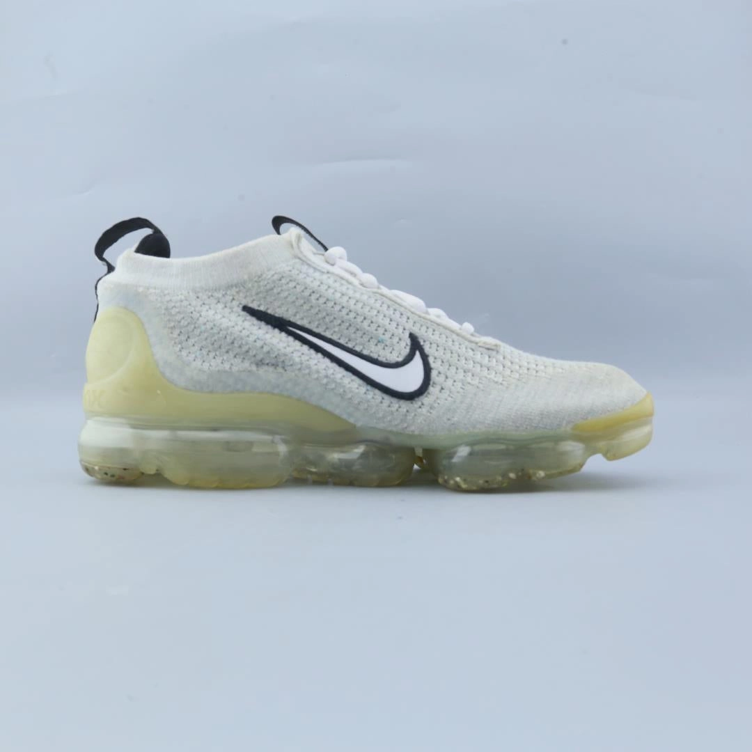 NIKE  AIR VAPORMAX 2021 FK Nike casual shoe imagery