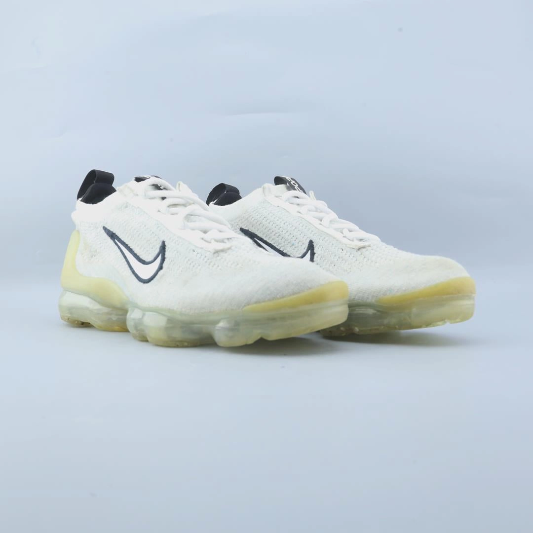 NIKE  AIR VAPORMAX 2021 FK Nike casual shoe imagery