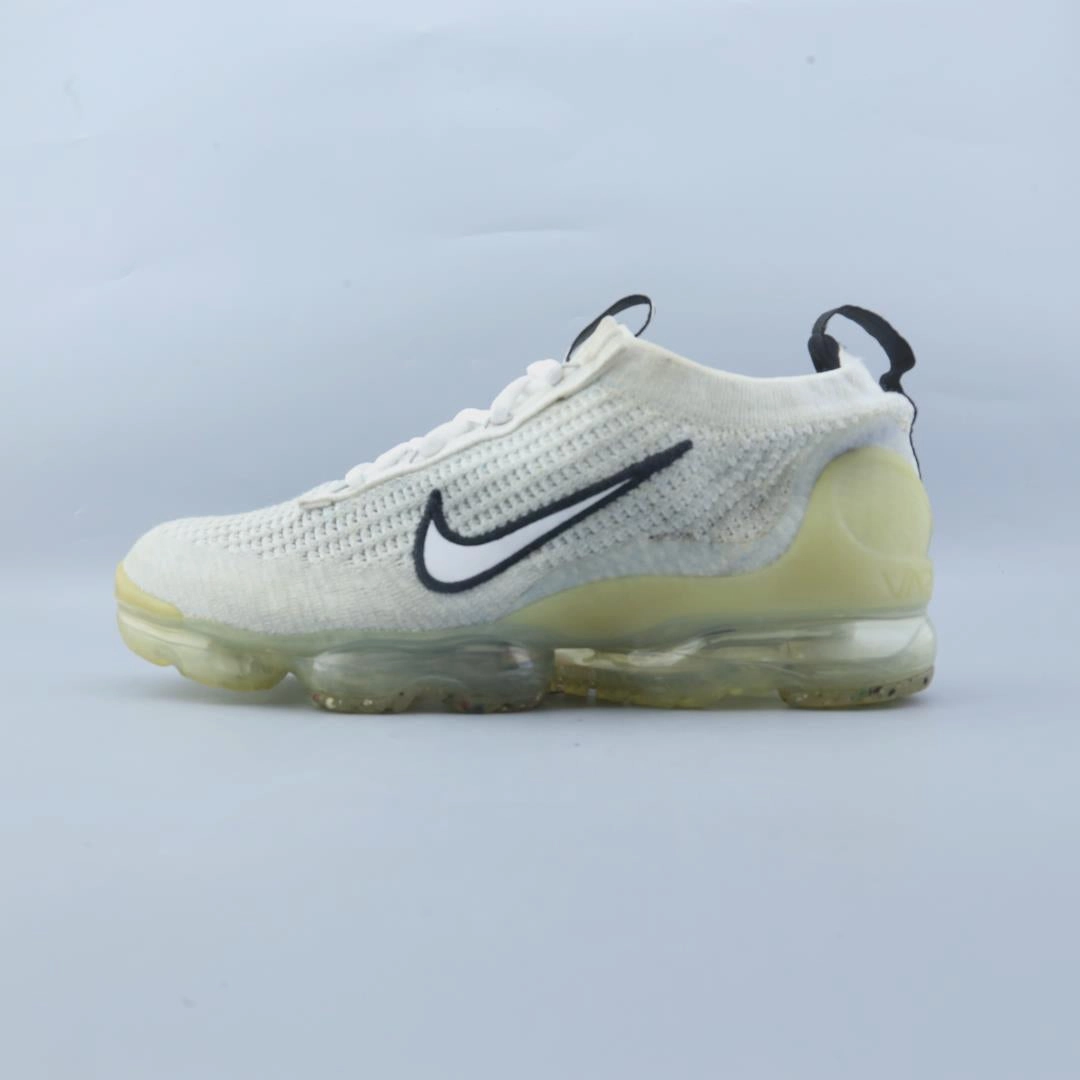 NIKE  AIR VAPORMAX 2021 FK Nike comfortable everyday sneakers