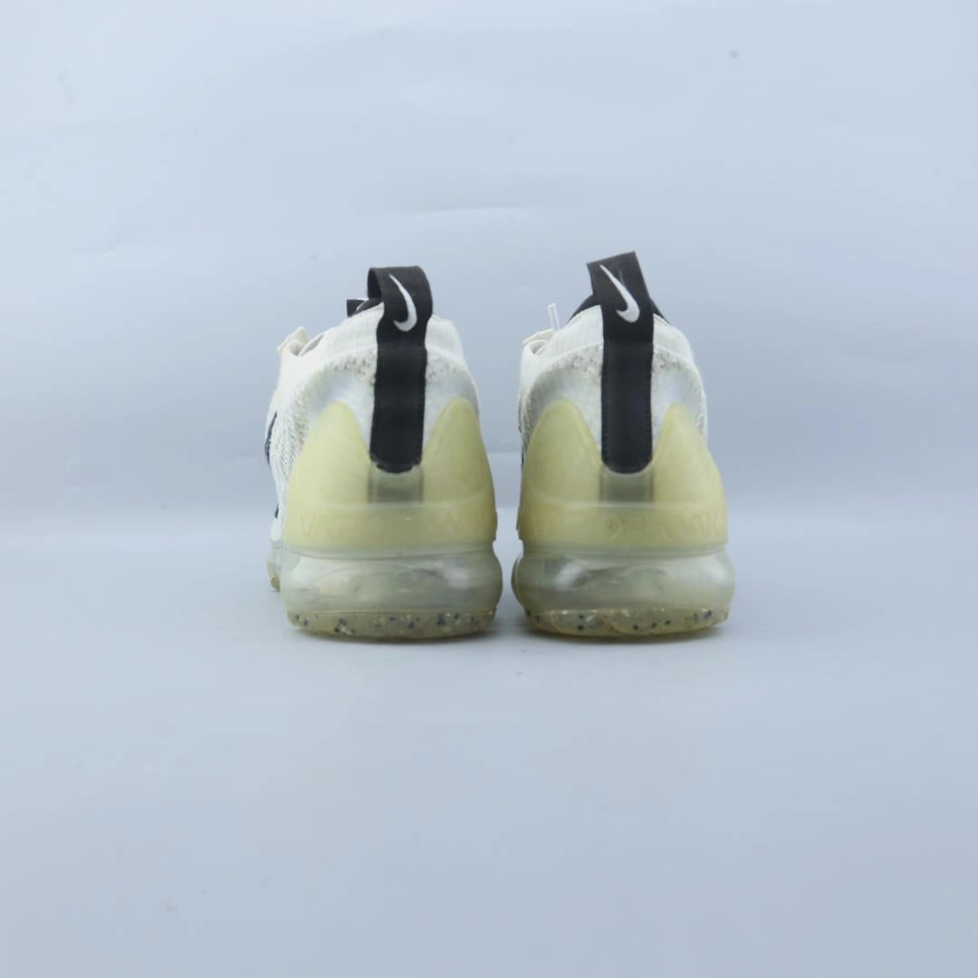 NIKE  AIR VAPORMAX 2021 FK Nike casual shoe imagery