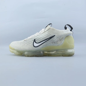 NIKE  AIR VAPORMAX 2021 FK Nike comfortable everyday sneakers