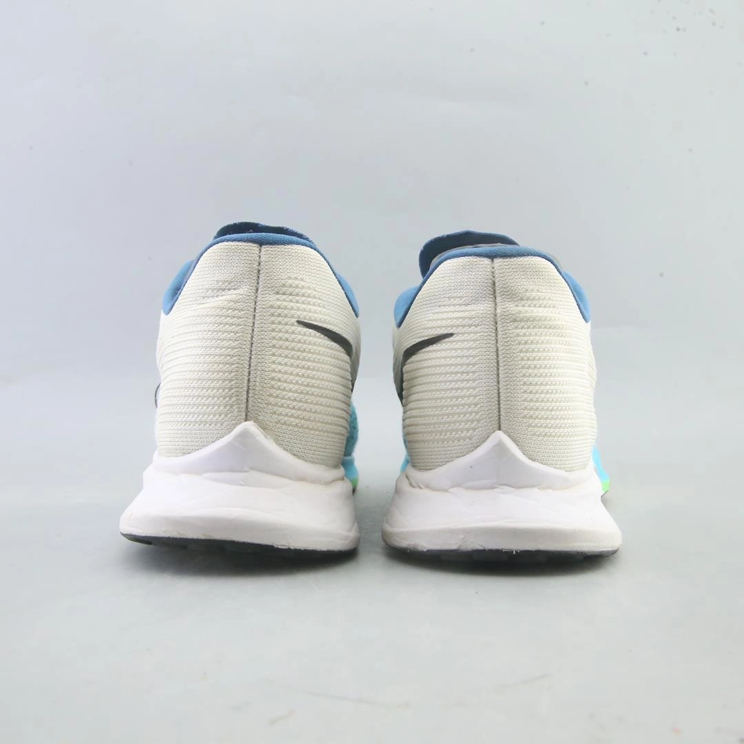 NIKE AIR ZOOM ELITE 9 Nike running shoe close-ups