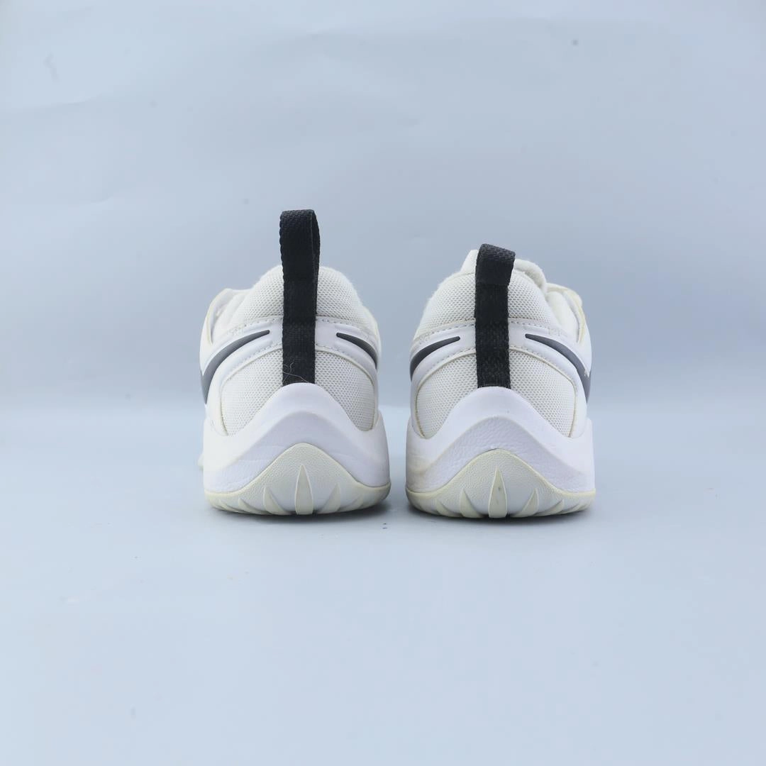 NIKE AIR ZOOM HYPERACE 2 stylish Nike trainer looks