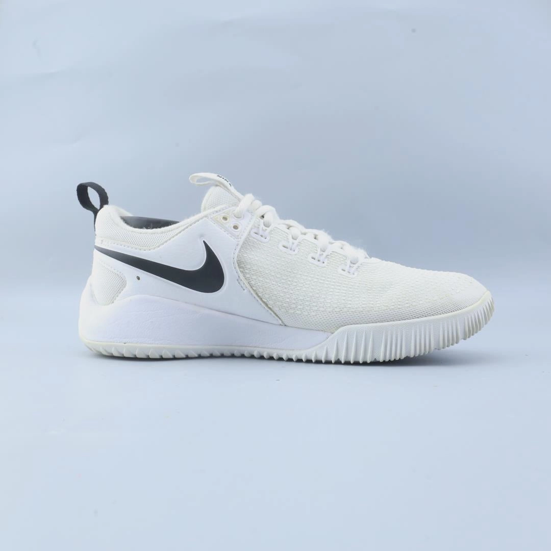 NIKE AIR ZOOM HYPERACE 2 stylish Nike trainer looks