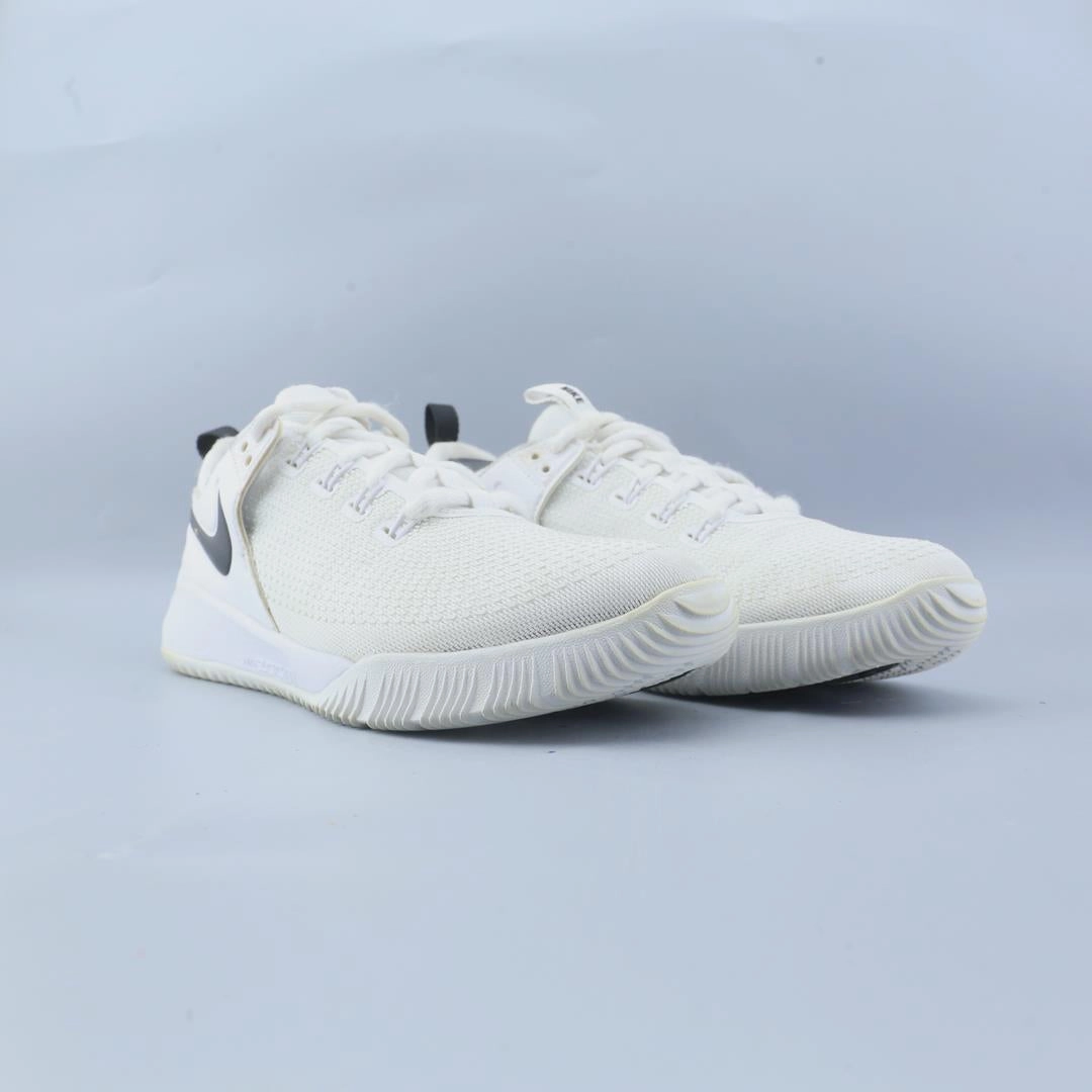 NIKE AIR ZOOM HYPERACE 2 stylish Nike trainer looks