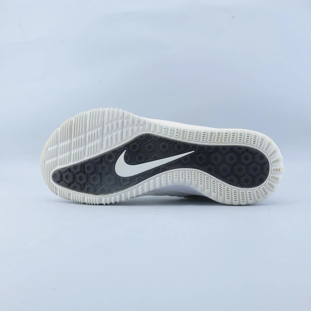NIKE AIR ZOOM HYPERACE 2 stylish Nike trainer looks