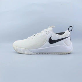 NIKE AIR ZOOM HYPERACE 2 Nike bold colorway footwear