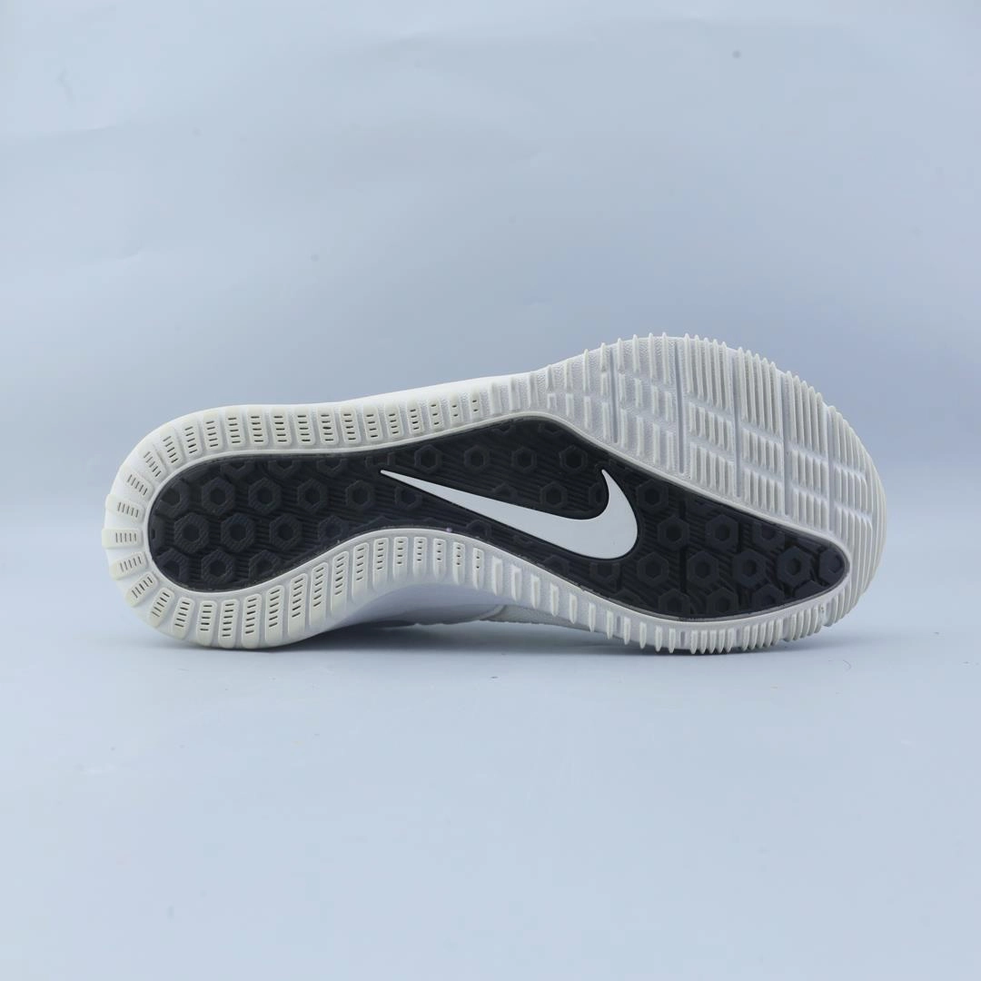 NIKE AIR ZOOM HYPERACE 2 stylish Nike trainer looks
