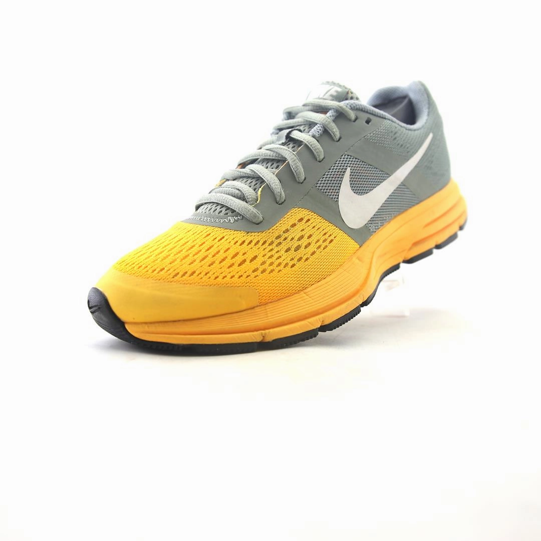 NIKE AIR ZOOM PEGASUS 30 stylish Nike trainer looks
