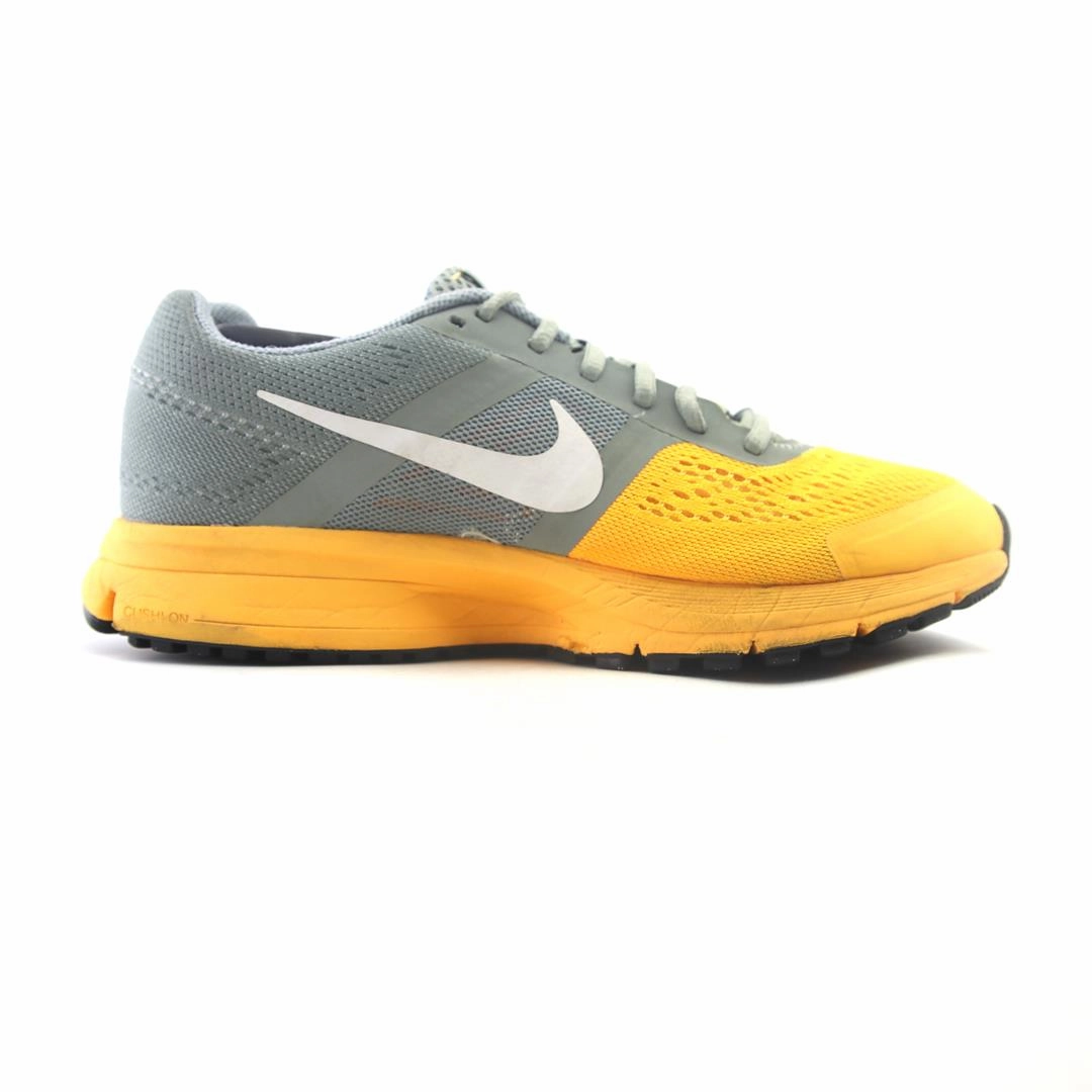 NIKE AIR ZOOM PEGASUS 30 stylish Nike trainer looks