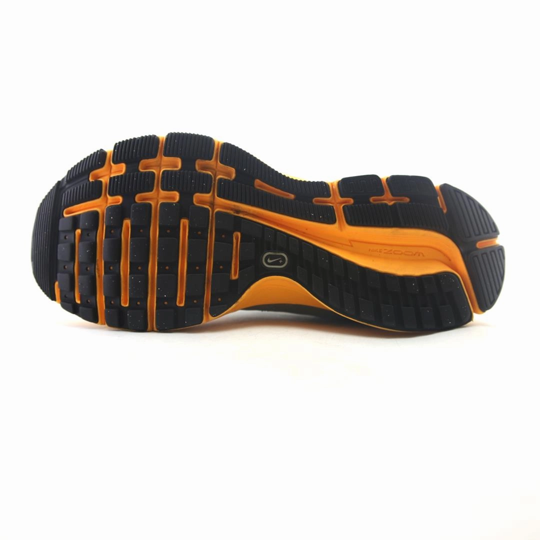NIKE AIR ZOOM PEGASUS 30 stylish Nike trainer looks