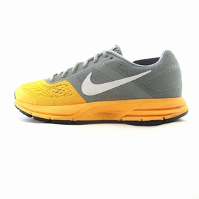 NIKE AIR ZOOM PEGASUS 30 Nike bold colorway footwear
