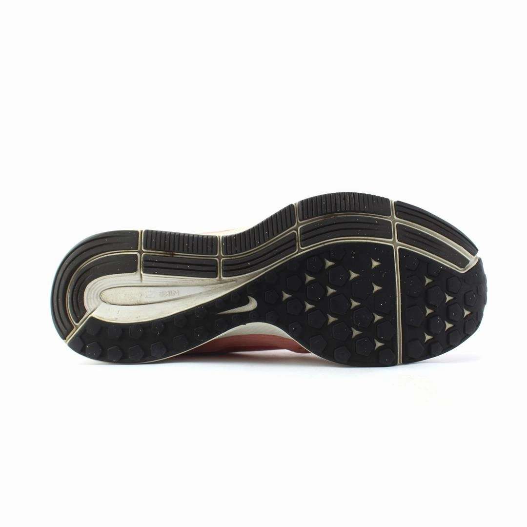 NIKE AIR ZOOM PEGASUS 34 modern Nike footwear styles
