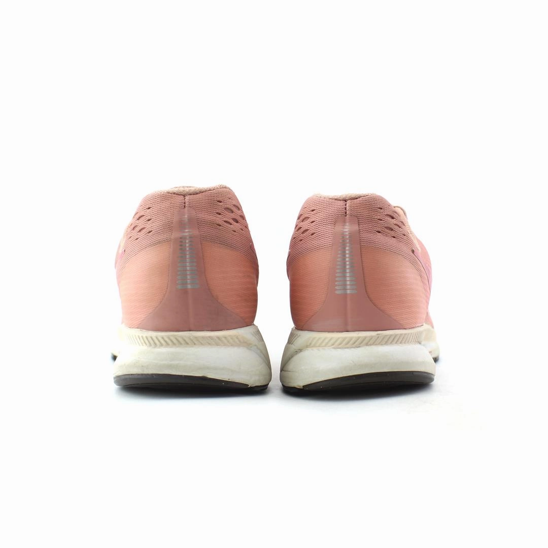 NIKE AIR ZOOM PEGASUS 34 modern Nike footwear styles