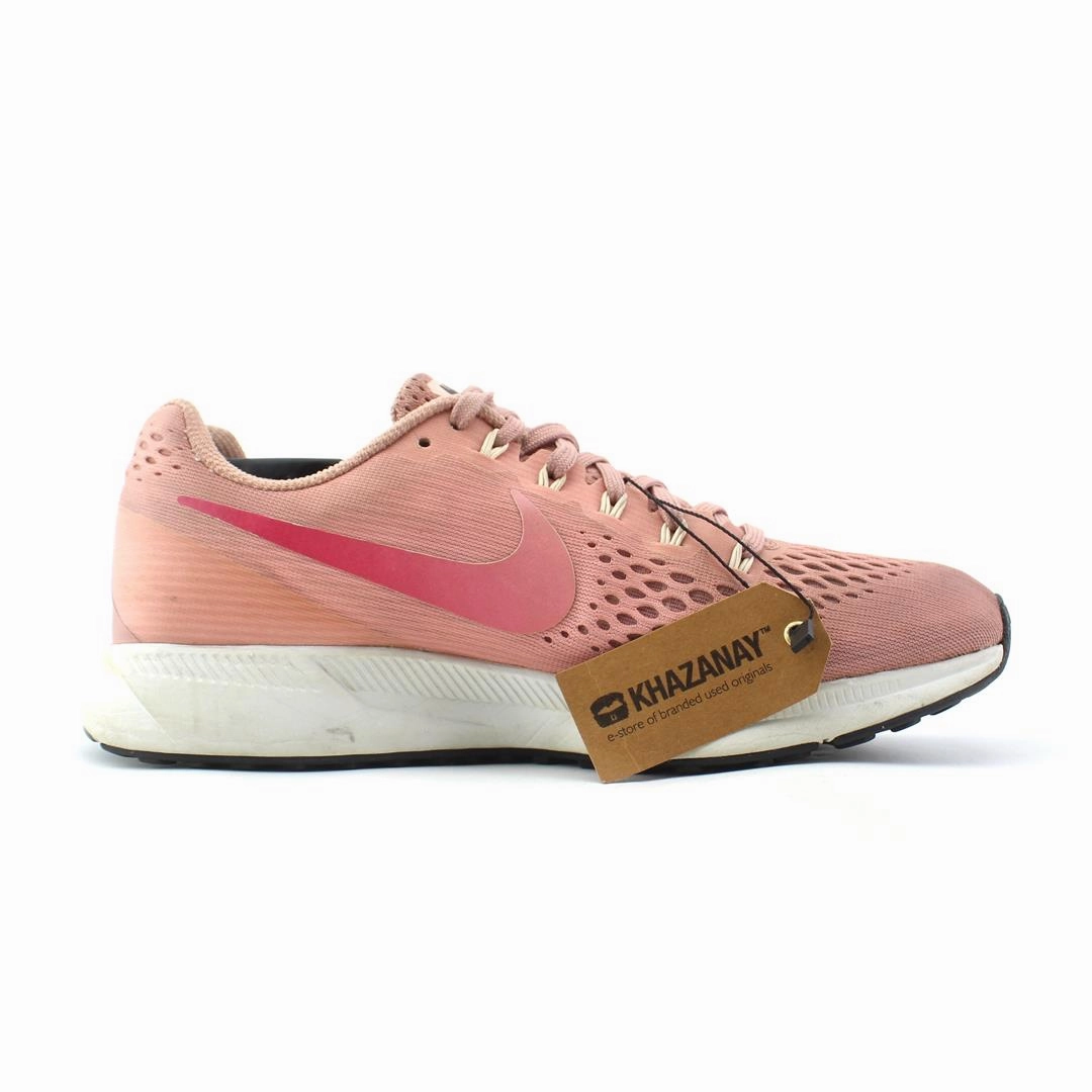 NIKE AIR ZOOM PEGASUS 34 modern Nike footwear styles