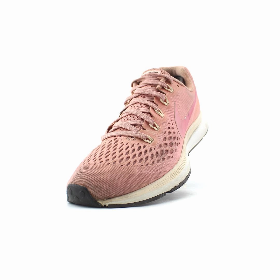 NIKE AIR ZOOM PEGASUS 34 modern Nike footwear styles