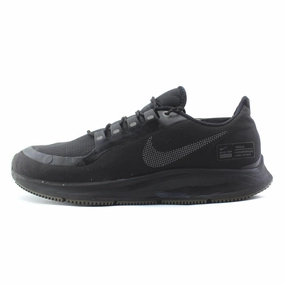 NIKE AIR ZOOM PEGASUS 35 SHIELD Nike iconic sport shoe silhouettes