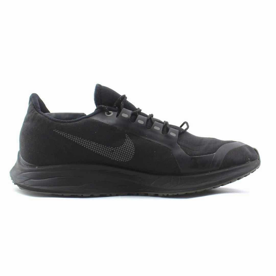 NIKE AIR ZOOM PEGASUS 35 SHIELD vibrant Nike shoe colors