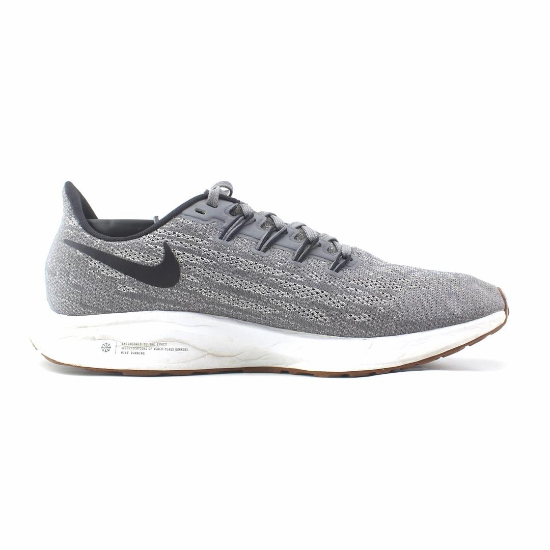 NIKE AIR ZOOM PEGASUS 36 classic Nike shoe photos