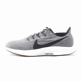 NIKE AIR ZOOM PEGASUS 36 Nike modern athletic shoe designs