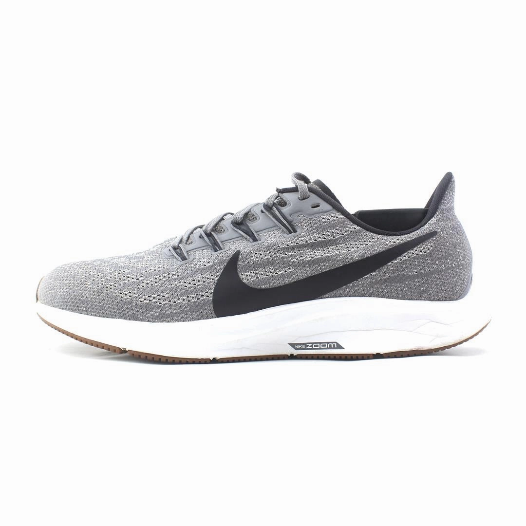 NIKE AIR ZOOM PEGASUS 36 Nike modern athletic shoe designs