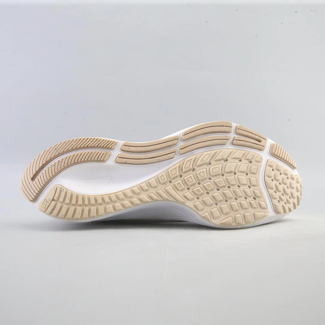 NIKE AIR ZOOM PEGASUS 37 stylish Nike trainer looks