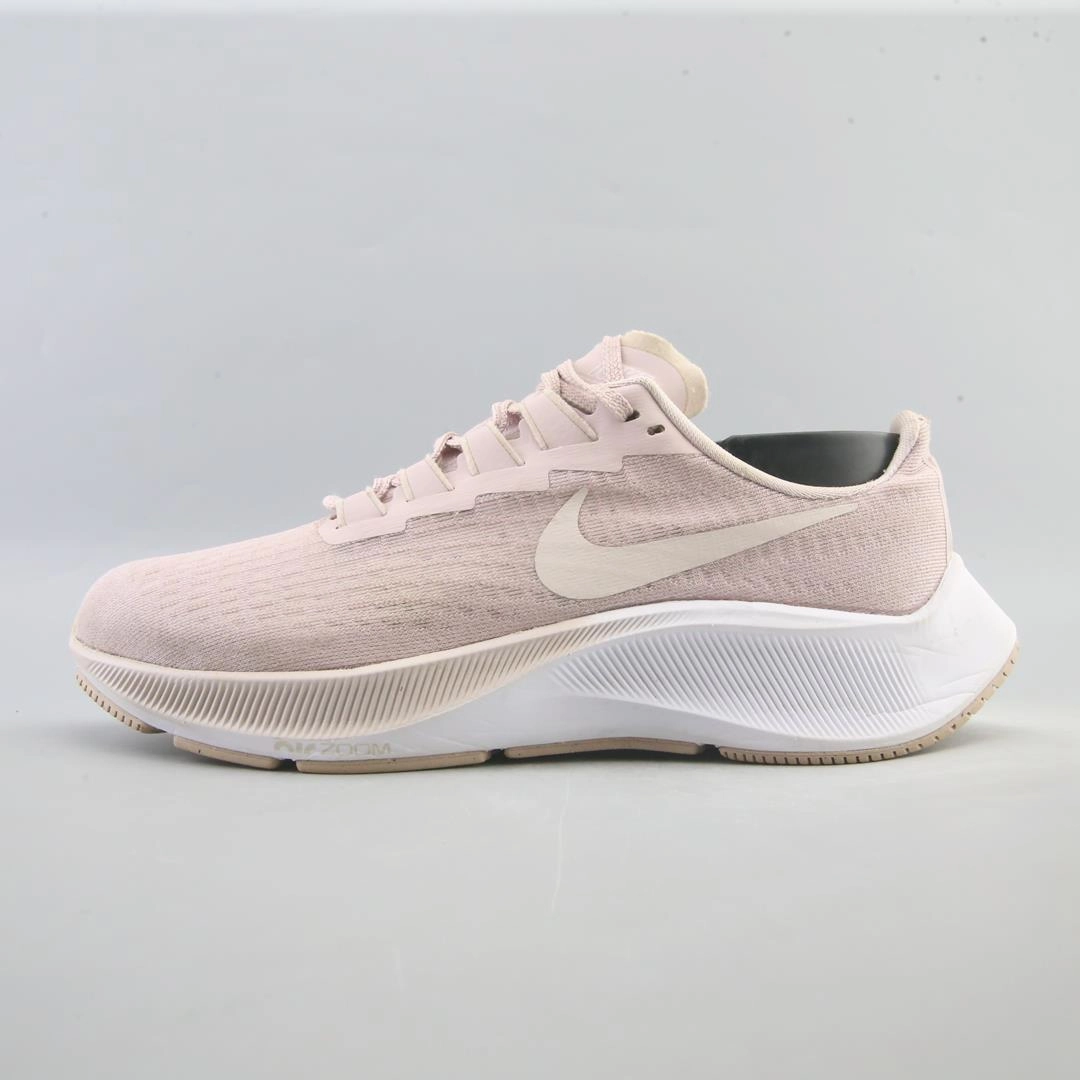 NIKE AIR ZOOM PEGASUS 37 Nike bold colorway footwear