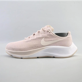 NIKE AIR ZOOM PEGASUS 37 Nike bold colorway footwear