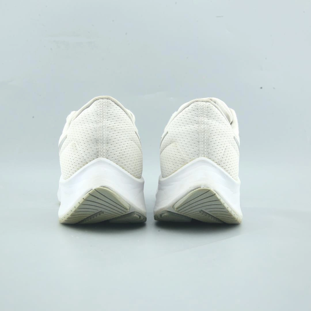 NIKE AIR ZOOM PEGASUS 38 Nike casual shoe imagery