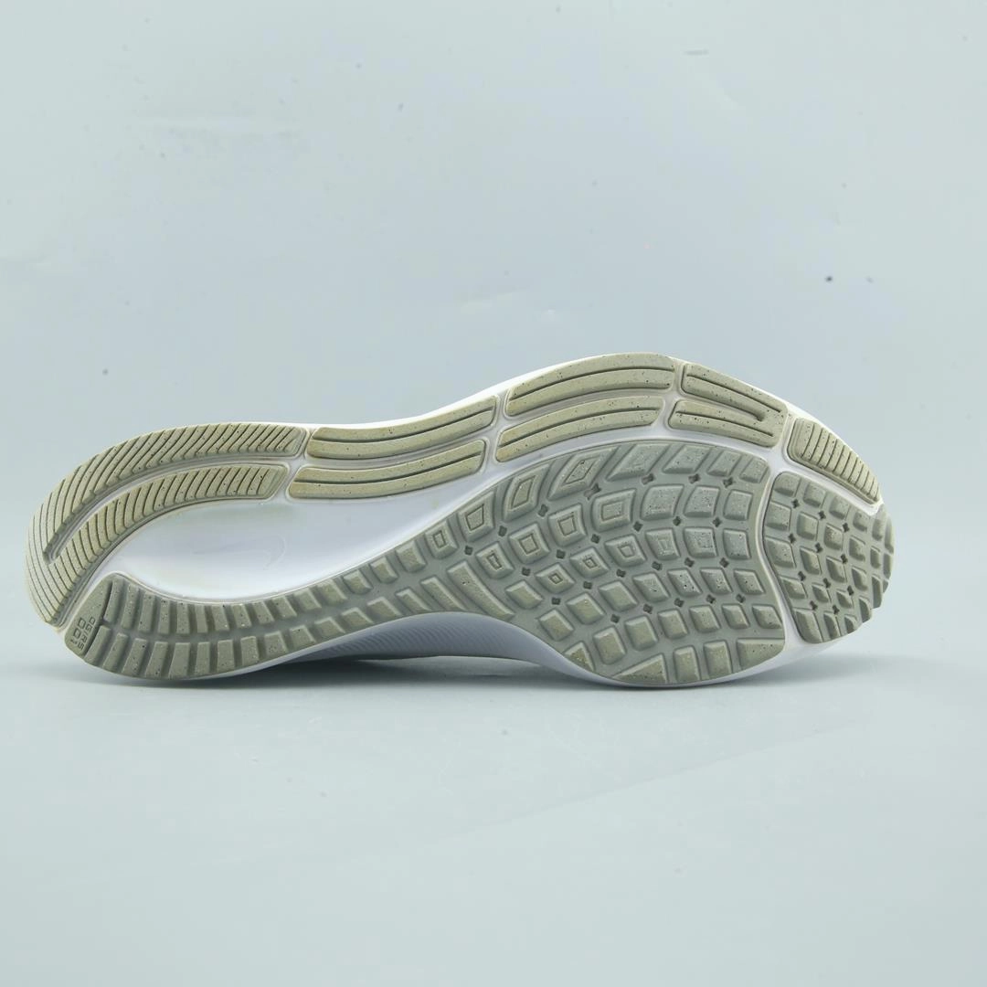 NIKE AIR ZOOM PEGASUS 38 Nike casual shoe imagery