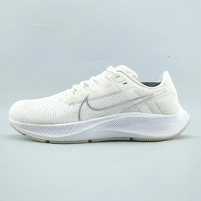 NIKE AIR ZOOM PEGASUS 38 Nike comfortable everyday sneakers
