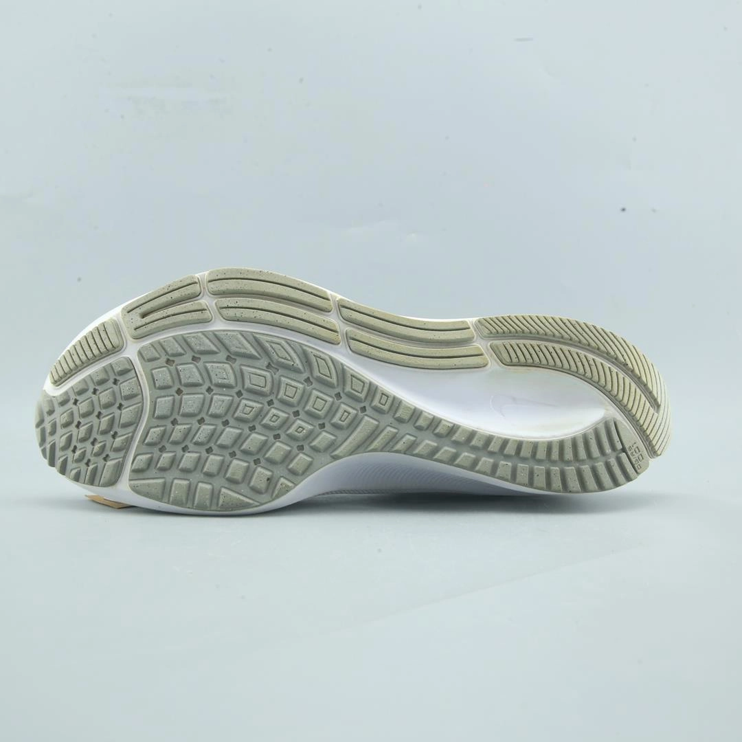 NIKE AIR ZOOM PEGASUS 38 Nike casual shoe imagery