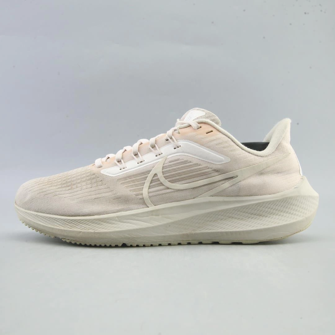 NIKE AIR ZOOM PEGASUS 39 Nike trendy lifestyle shoes