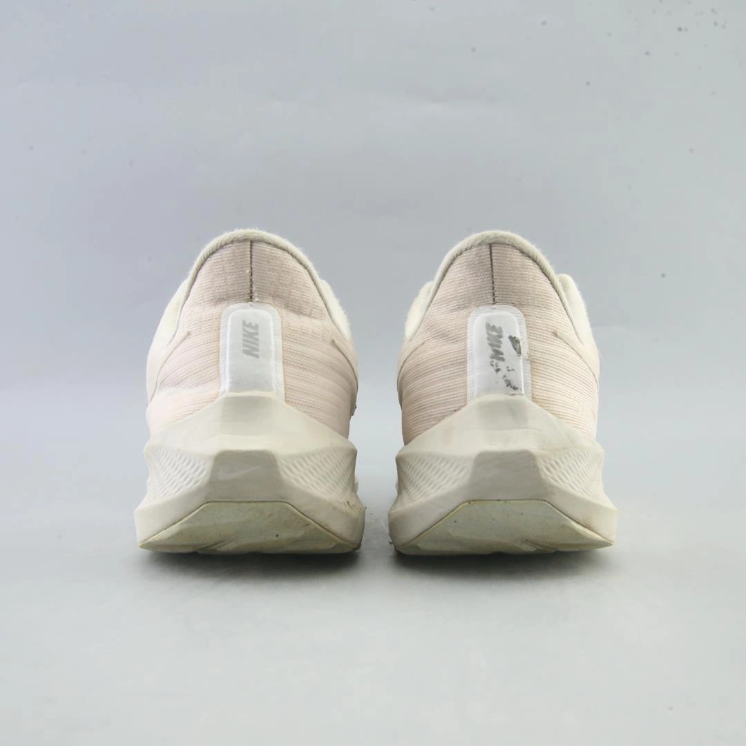 NIKE AIR ZOOM PEGASUS 39 Nike performance shoe shots