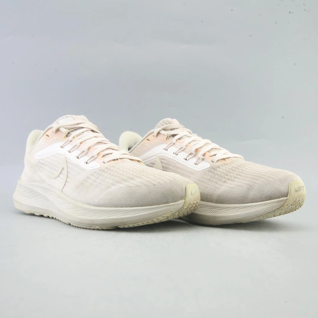 NIKE AIR ZOOM PEGASUS 39 Nike performance shoe shots
