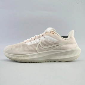 NIKE AIR ZOOM PEGASUS 39 Nike trendy lifestyle shoes