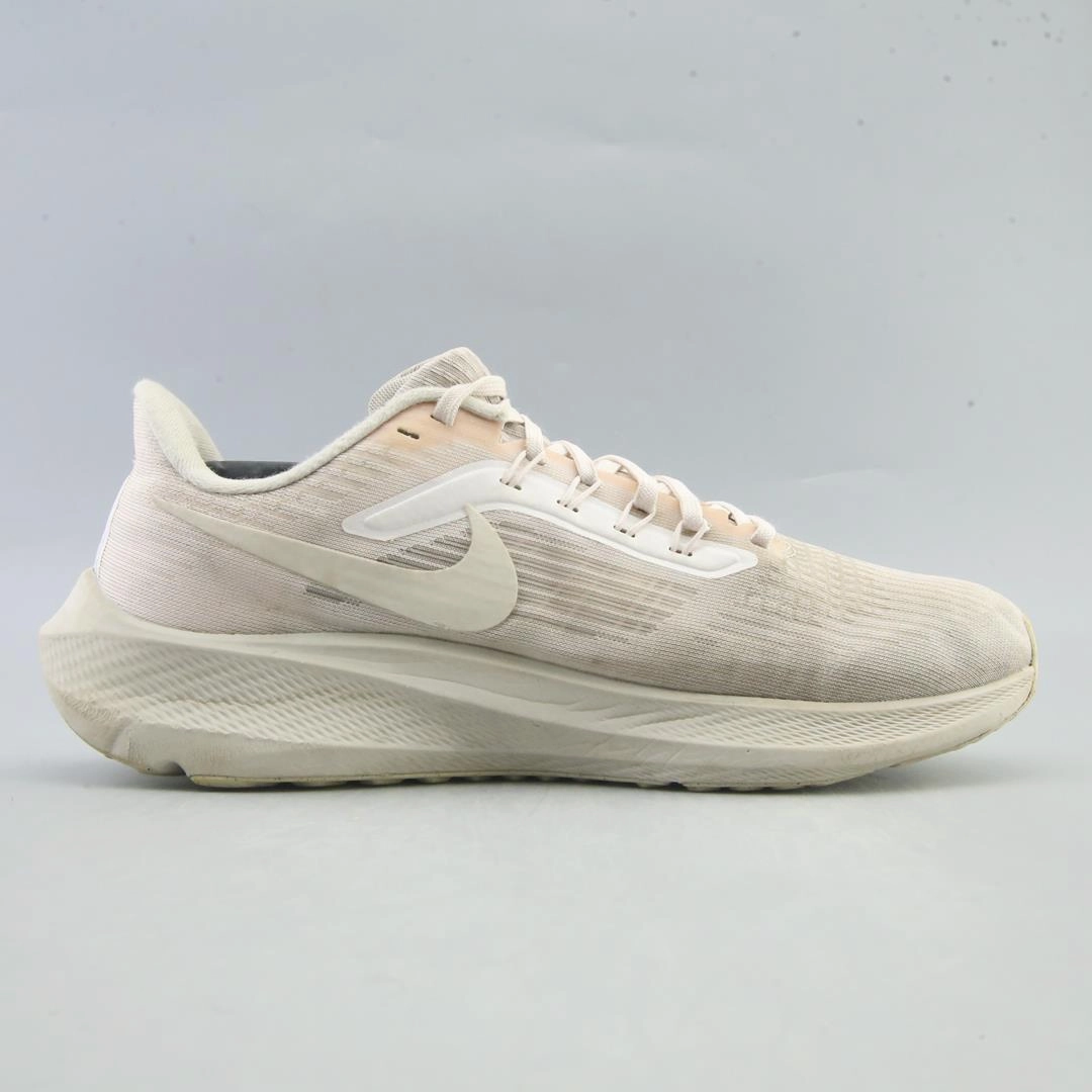 NIKE AIR ZOOM PEGASUS 39 Nike performance shoe shots