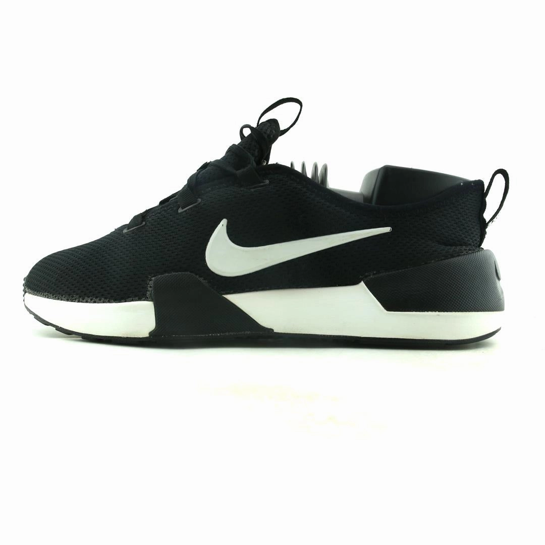 NIKE ASHIN MODERN Nike trendy lifestyle shoes