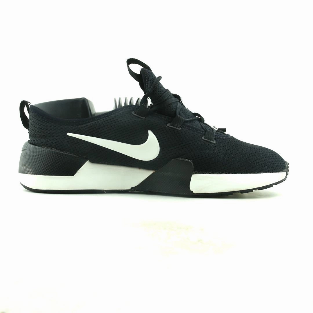 NIKE ASHIN MODERN Nike performance shoe shots