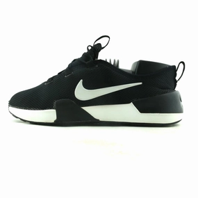 NIKE ASHIN MODERN Nike trendy lifestyle shoes