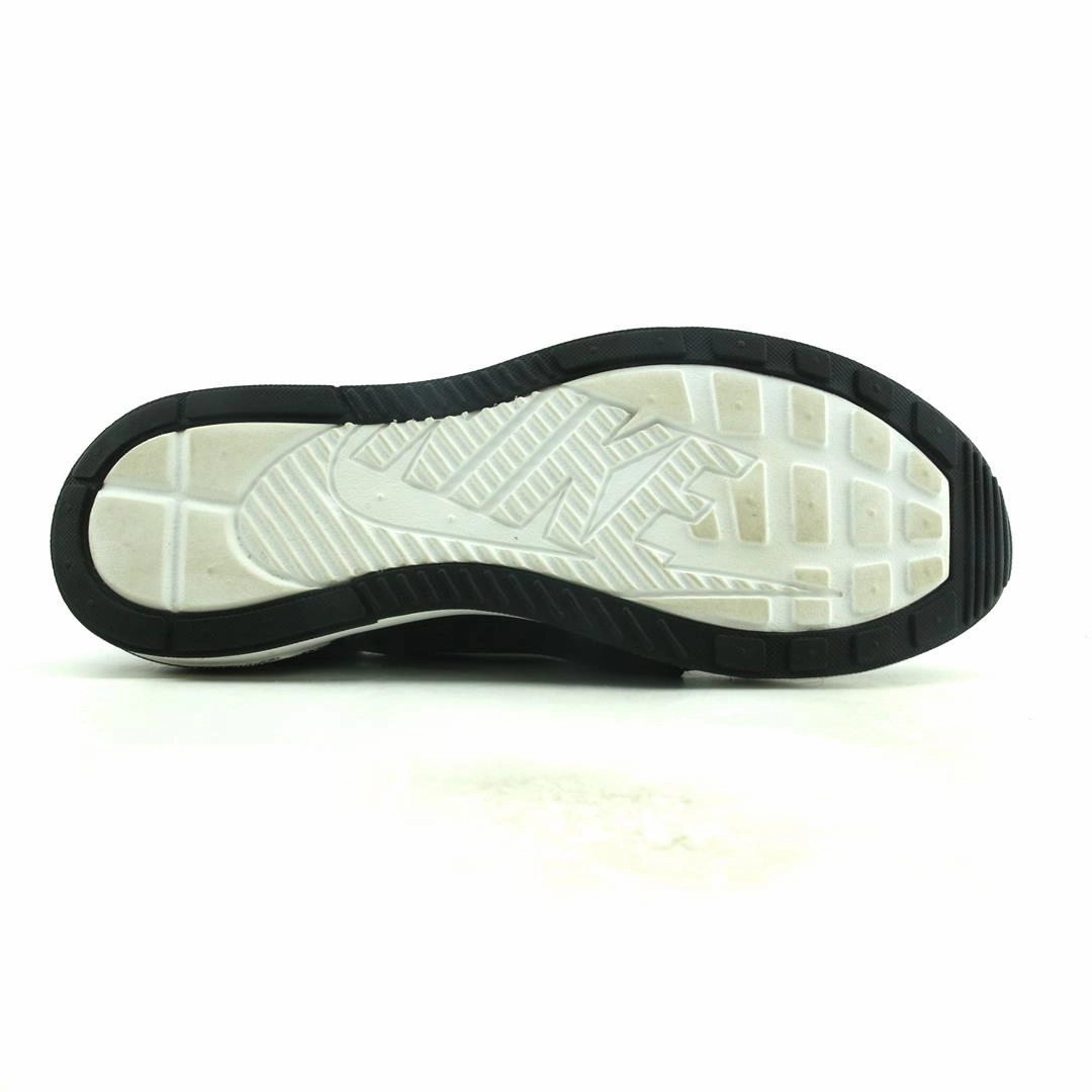 NIKE ASHIN MODERN Nike performance shoe shots