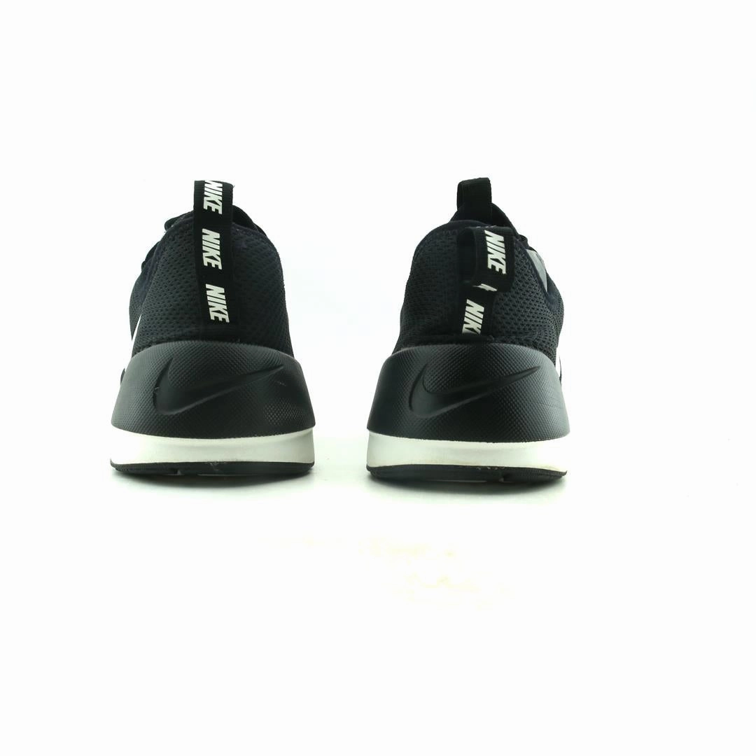 NIKE ASHIN MODERN Nike performance shoe shots