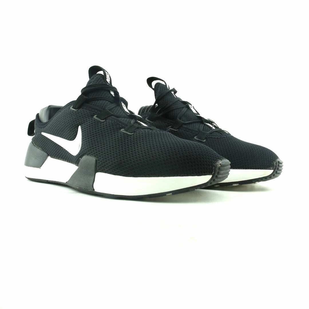 NIKE ASHIN MODERN Nike performance shoe shots