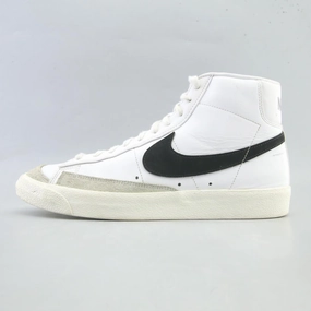 NIKE BLAZER MID '77 Nike comfortable everyday sneakers