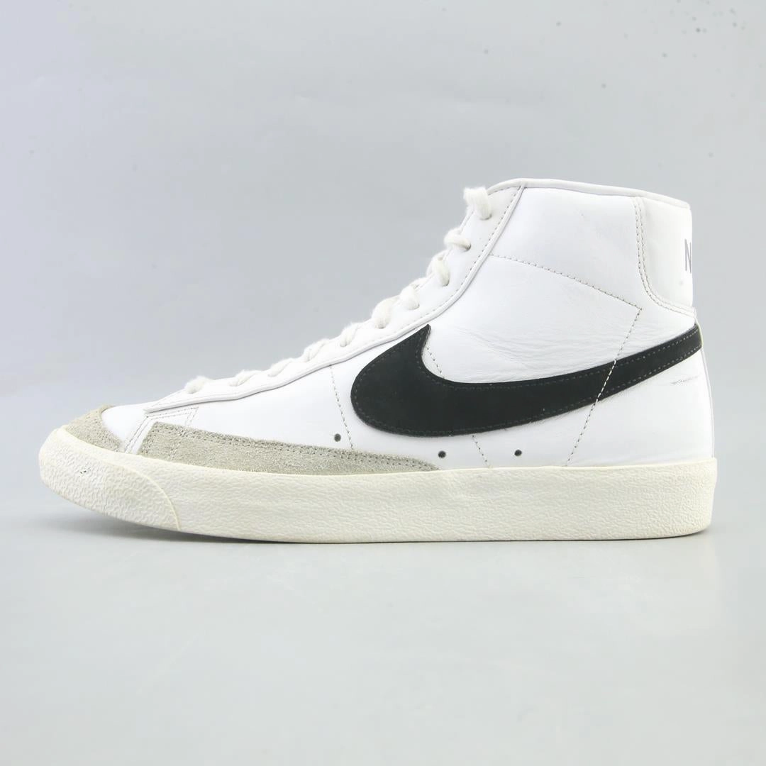 NIKE BLAZER MID '77 Nike comfortable everyday sneakers