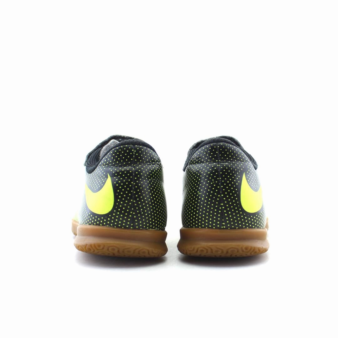 NIKE BRAVATA 2 IC Nike running shoe close-ups
