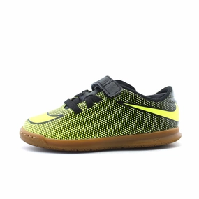NIKE BRAVATA 2 IC Nike lightweight trainer models